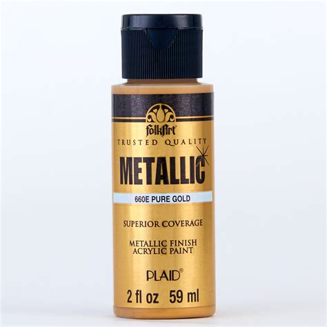 metallic fabric paint|metallic acrylic paints.